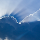 Illustration for article titled 143 Awesome Photos of Clouds